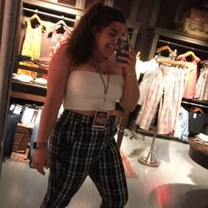 Meet your Posher, Suzy